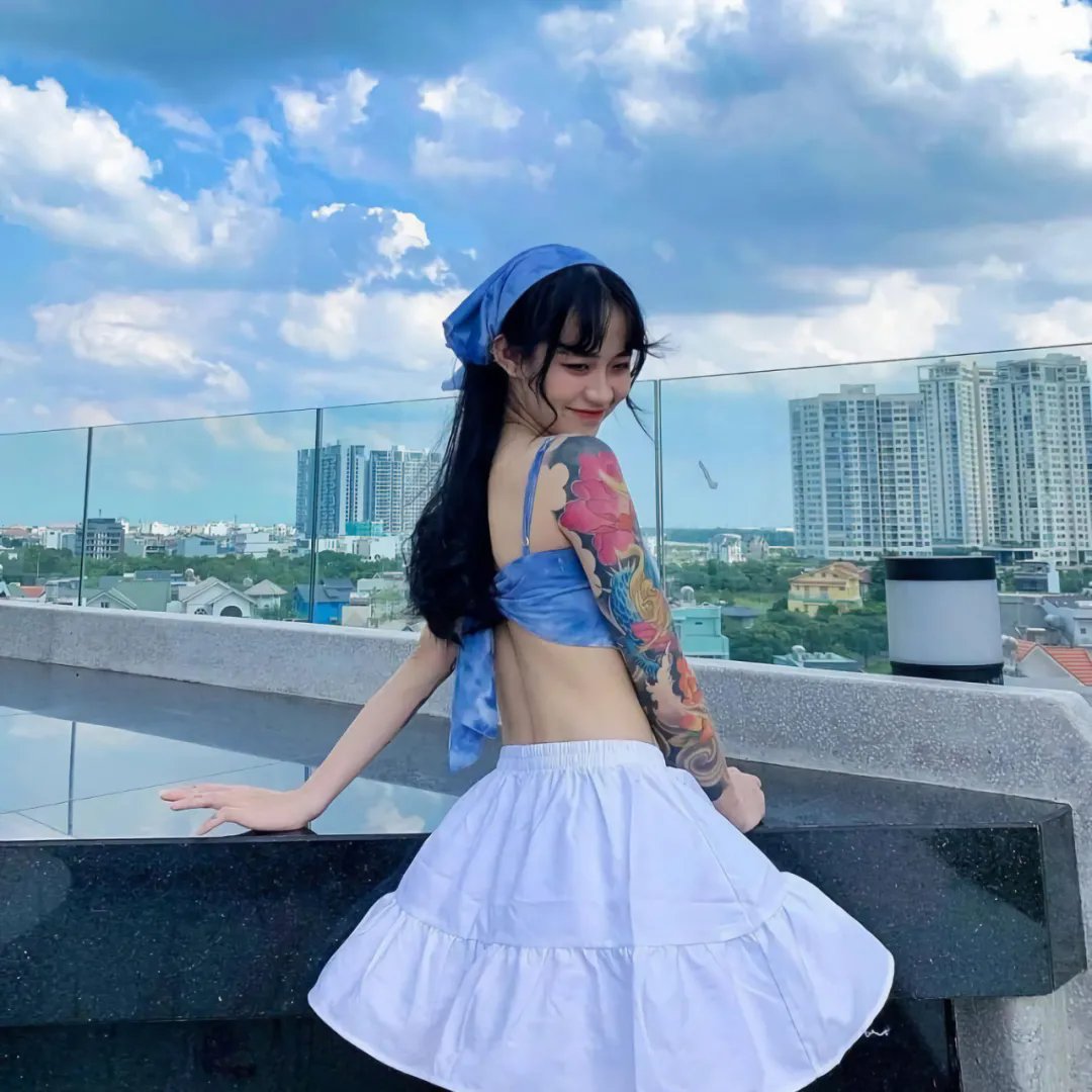 魔鬼快餐