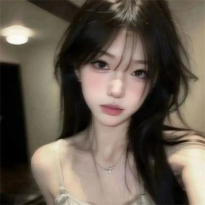 吸引力法则