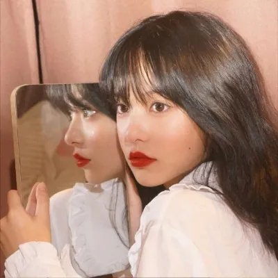 乡村风云
