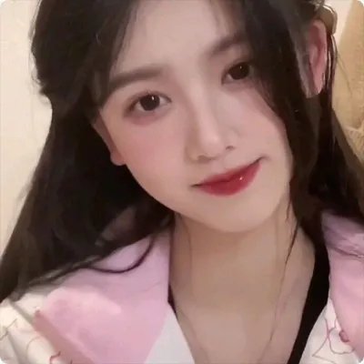剧组的故事