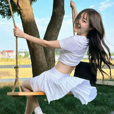 戏子们：传闻操纵团
