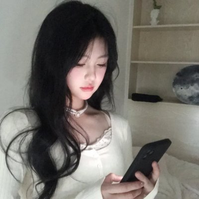 流云逝事