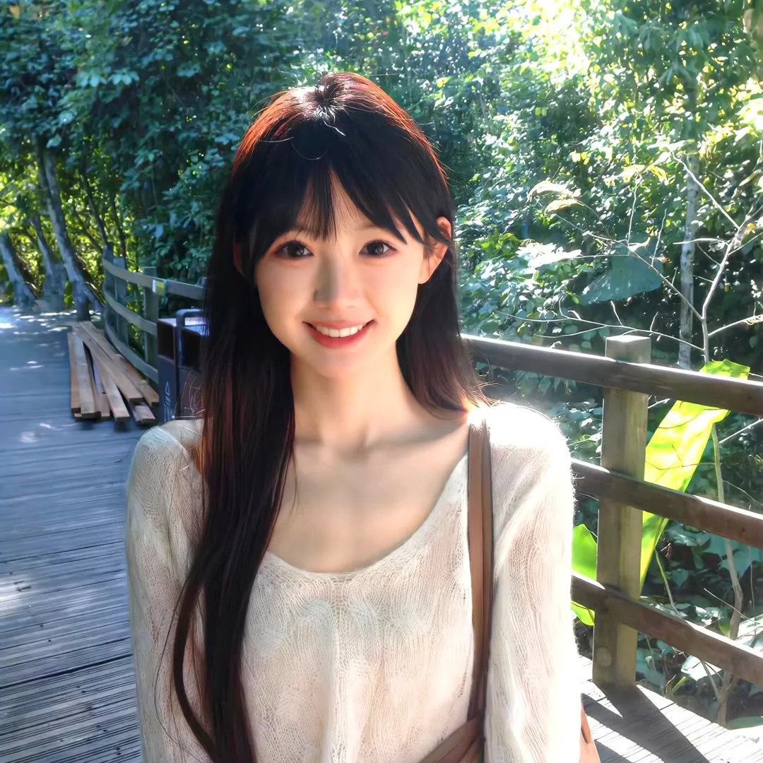 旋律时光