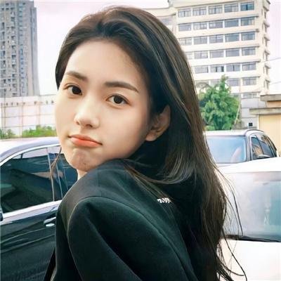 安娜·妮可