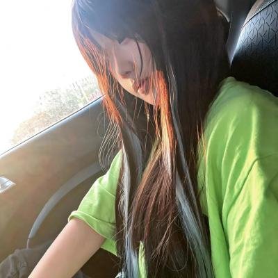 如此亲密的背叛者