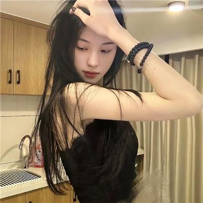 心动的信号第四季
