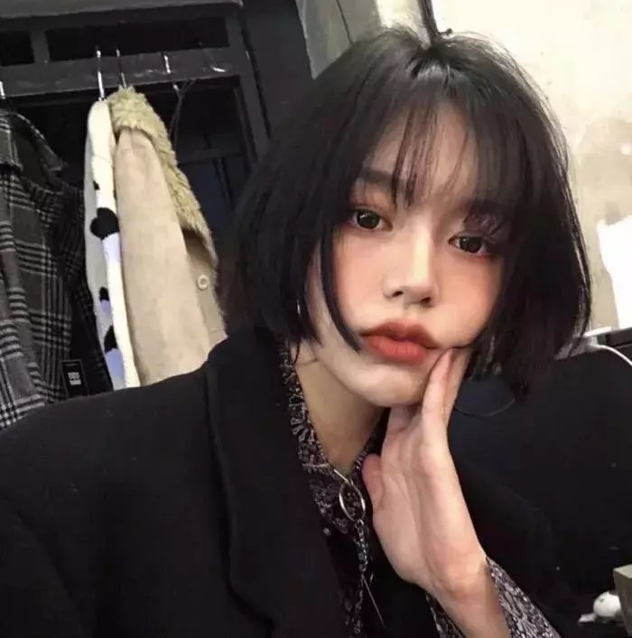 爱欲潜行