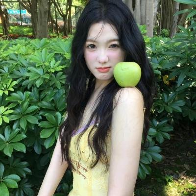 鸟与蜜蜂