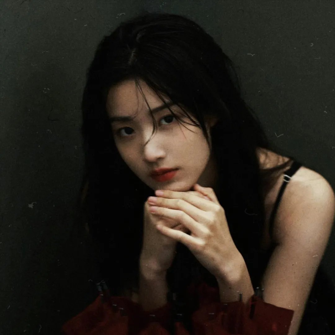 荒村阿狗