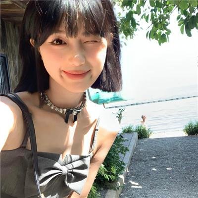 致亲爱的孤独者