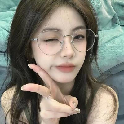 女校春色