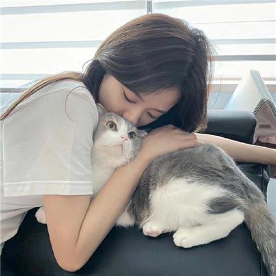 正邪不两立