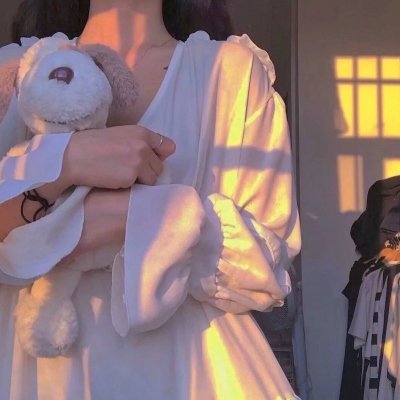女生要革命