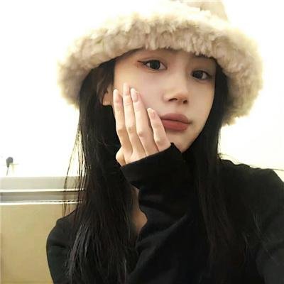 超完美家政妇