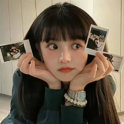 我的微信连三界第二季