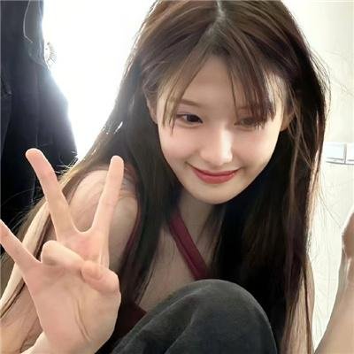 亲爱的戈巴契夫
