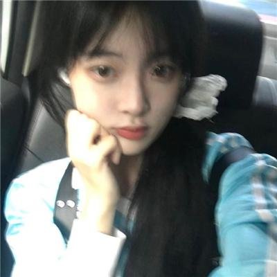 全彩少年法老